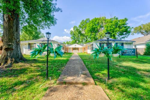 Medical District Gem – Photos 2
