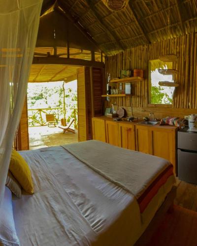 Casa Huitzilin – Photos 5