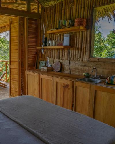 Casa Huitzilin – Photos 4