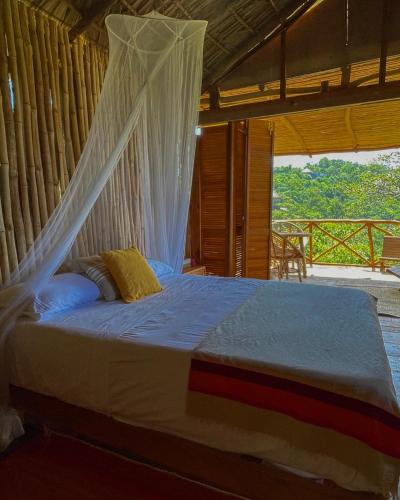 Casa Huitzilin – Photos 3
