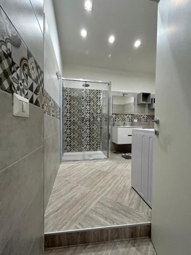 Casa Alvin 2