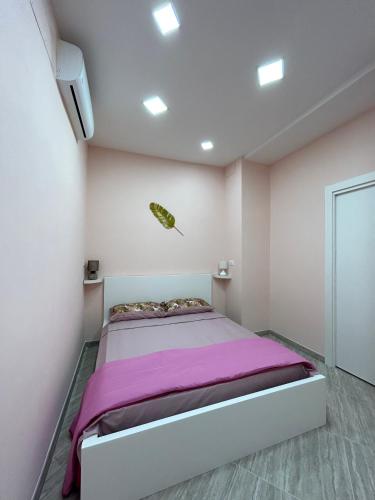 Casa Alvin 2