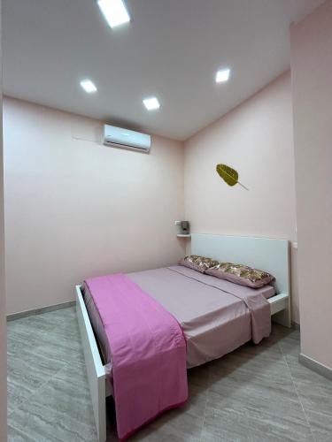Casa Alvin 2