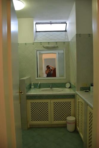 Casa Alfonso, Ischia photo 3