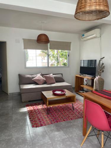 Anita's house – Photos 2