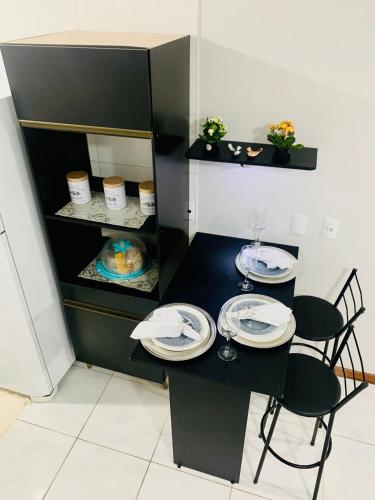 casa palhoça – Photos 2