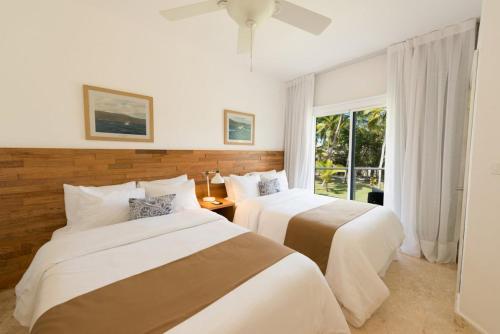 Легло или легла в стая в Coson Bay