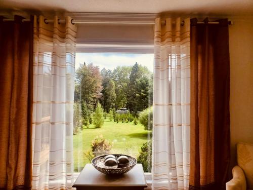 Minden Cottage Getaway – Photos 2