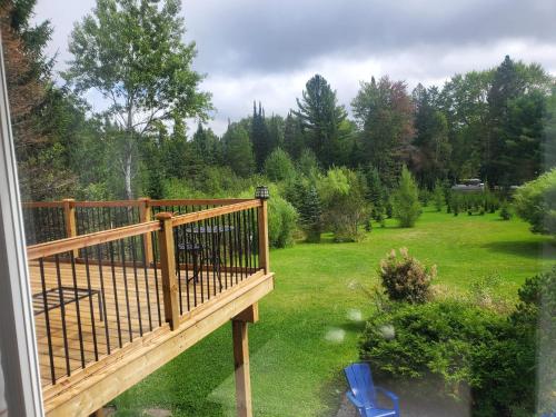 Minden Cottage Getaway – Photos 3