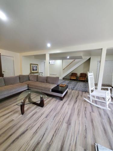 Minden Cottage Getaway – Photos 5