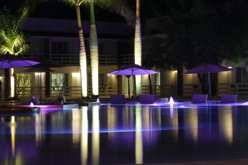 Hotel Boutique El Laurel – Photos 4