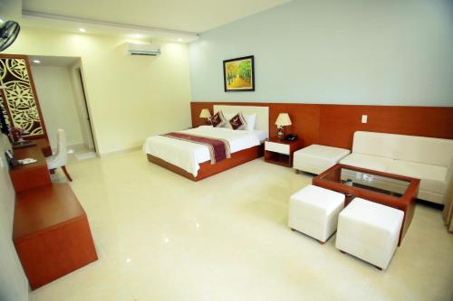C Resort Kỳ Xuân – Photos 2