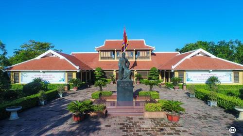 C Resort Kỳ Xuân – Photos 3