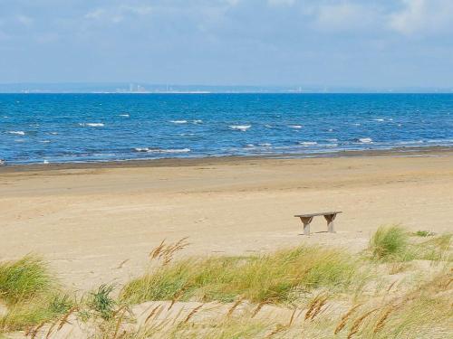 Gallery image of 6 person holiday home in MELLBYSTRAND-By Traum in Mellbystrand