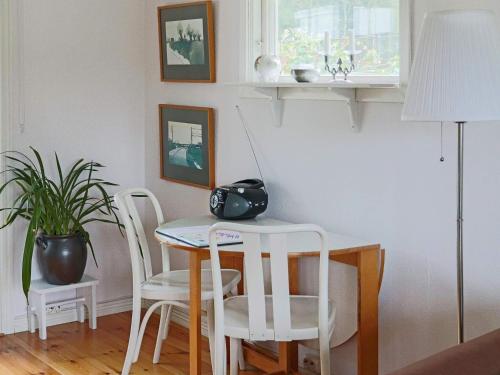 Gallery image of 6 person holiday home in MELLBYSTRAND-By Traum in Mellbystrand