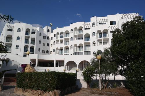Apartamento Quinta Nova