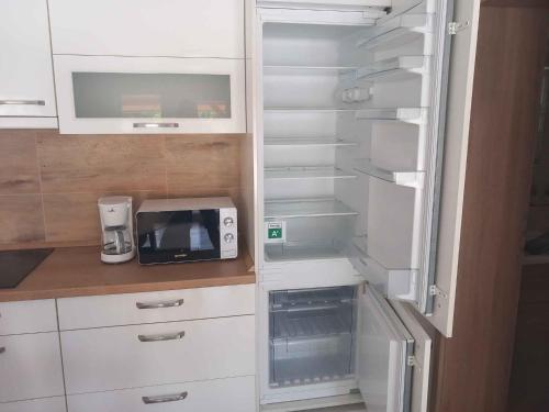 Apartment in Balatonlelle 45321 8638 Balatonlelle, Szövetség utca 11 kép - 3