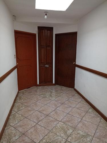 Gallery image of Casa Atlixco de las Flores in Atlixco