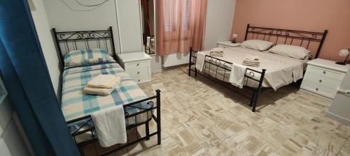 Case Vacanza in Sardegna
