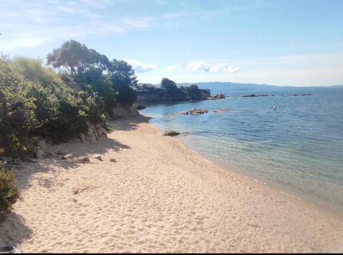Φυσικό τοπίο κοντά σε αυτό το διαμέρισμα
