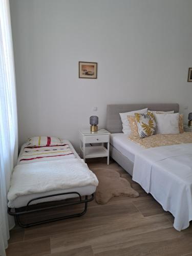Gábriel Apartman 2 9730 Kőszeg, 8 Rákóczi Ferenc utca kép - 3