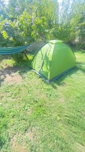 Guest House GarniResthost – Photos 3
