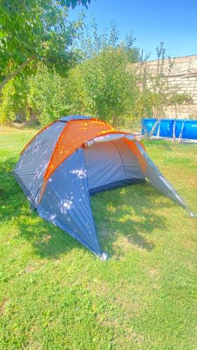 Guest House GarniResthost – Photos 2