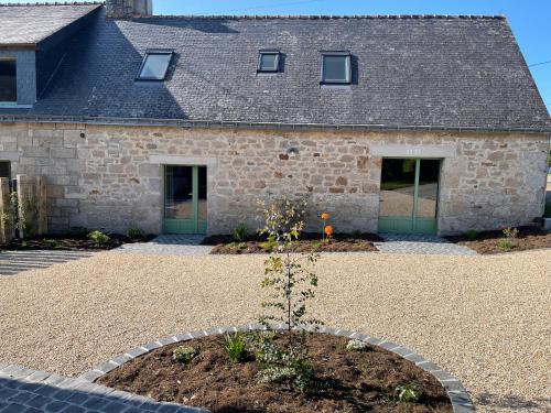 Le Clos Luly – Photos 5