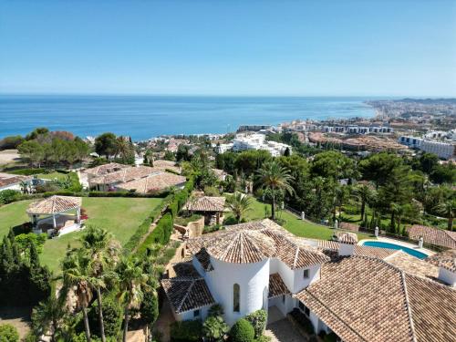 Colina del Mar