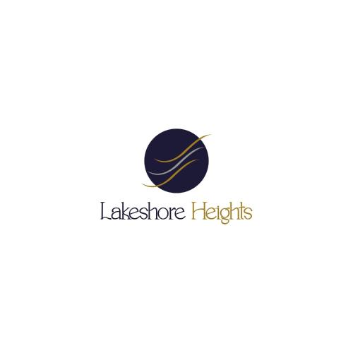 Lakeshore Heights – Photos 2