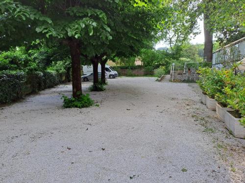Hotel Villa Robinia – Photos 2