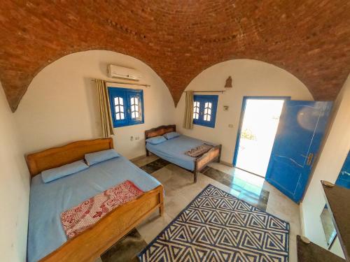 Galeriebild der Unterkunft Aladdin Camp in Nuweiba