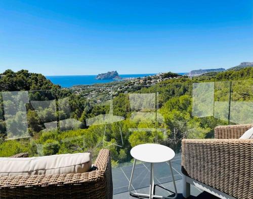 B&B Spa Art boutique Cab