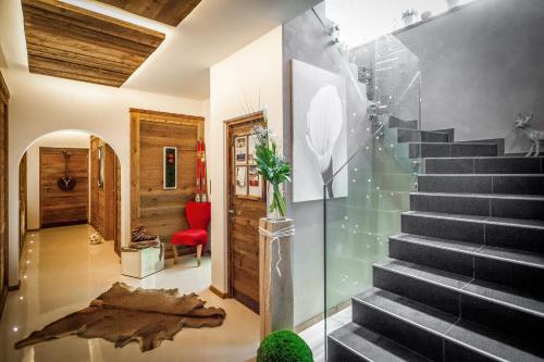 Chalet Stefan - Apartments – Photos 4