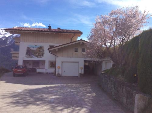 Ferienwohnung Zwoelferblick – Photos 2