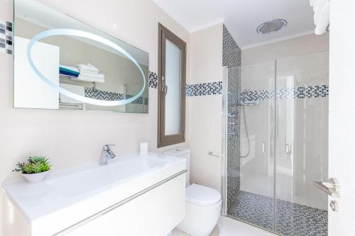 Moonlight B&B Spa Wellness – Photos 4
