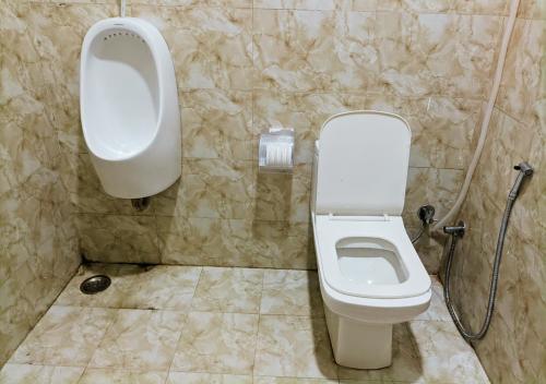 Φωτογραφία από το άλμπουμ του Kanhaiya Residency σε Greater Noida