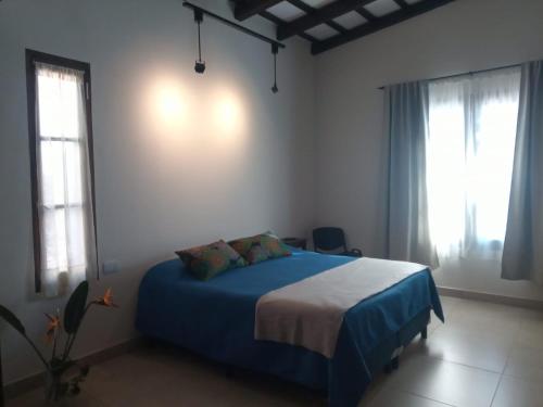 Salta AZUL – Photos 3
