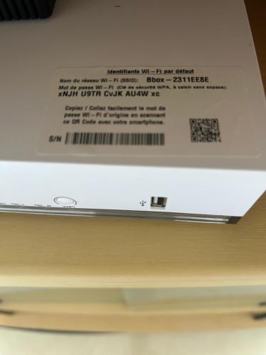 célèbre vieux port, Marseille photo 22