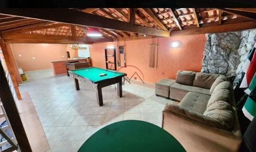 Pousada Miramar