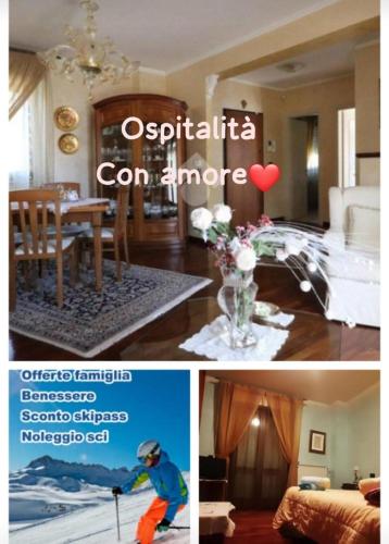 Galería fotográfica de A L'Aquila per un sogno en LʼAquila