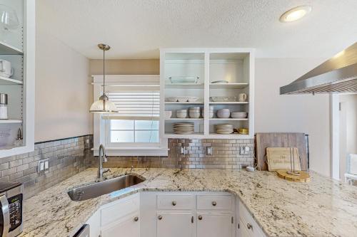 Gambar di galeri bagi Littus House di Santa Rosa Beach