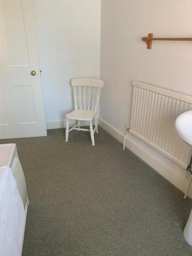 Gallery image of Alby horseshoes inn in Erpingham