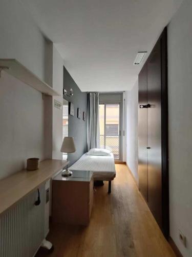 Sagrada Familia Apartment 265