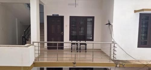 Abhaya Ayurveda – Photos 3