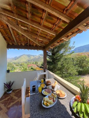 La Casona – Photos 2