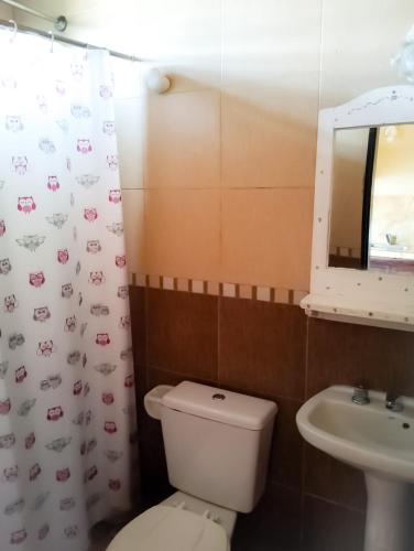 Bungalows La Pilarica – Photos 3