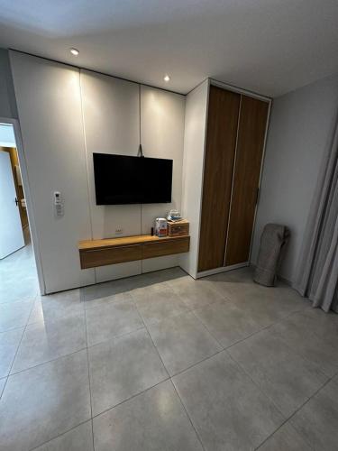 Casa por temporada – Photos 3