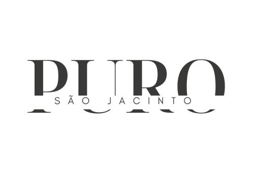 an illustration of the word draposaosa at Puro São Jacinto in Aveiro