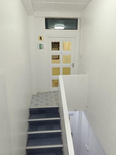 Фотография из галереи Ontrack Travel - room в Мале